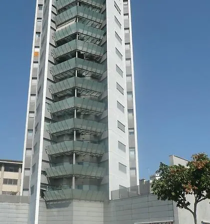 Little Torre Daire *