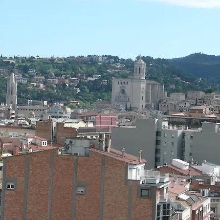 Little Torre Daire *
